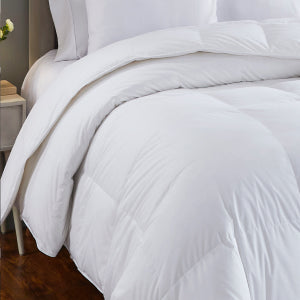 Luxury Cotton Sheets & Duvet Covers | California Design Den®
