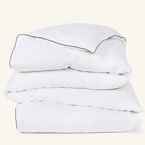 Soft Durable Cotton Bedding | Everyday Prices – California Design Den