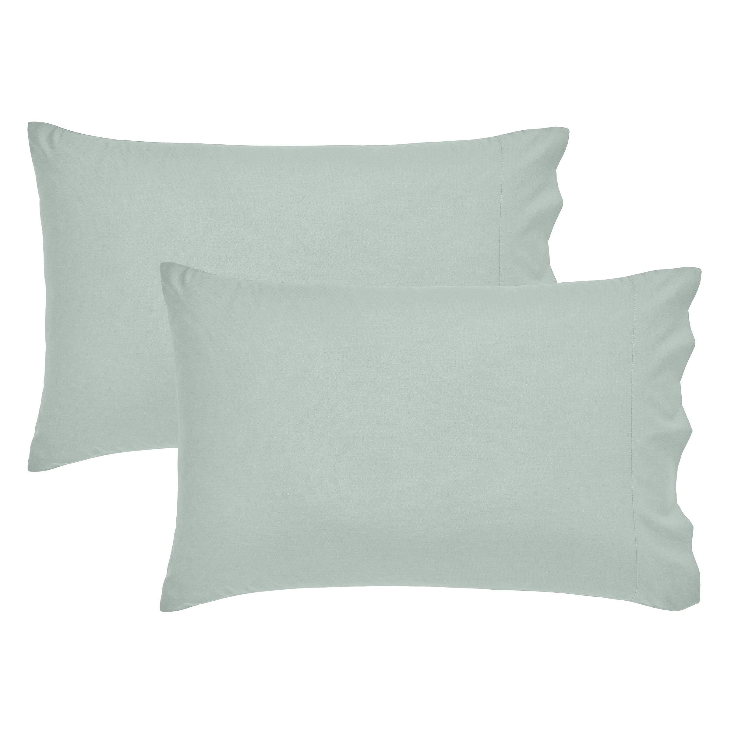 Weekend Soft 500 Sateen Cotton Sheet Set