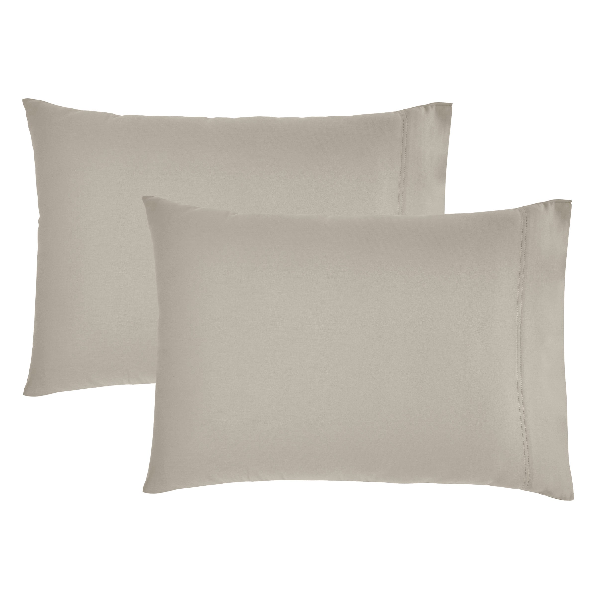 Restful Retreat 600 Sateen Cotton Sheet Set