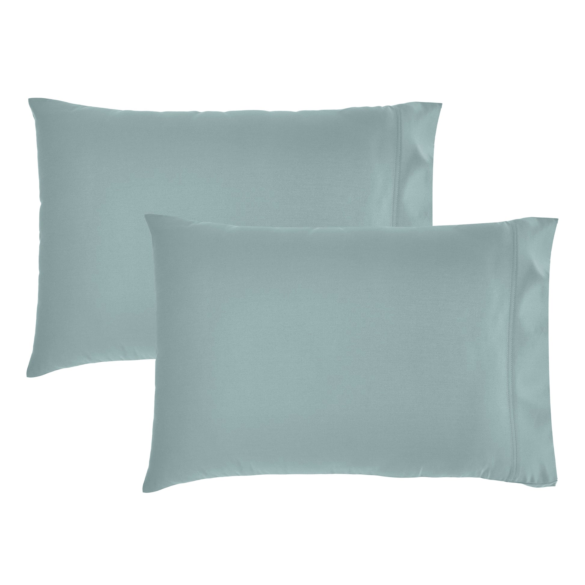 Soft Teal
