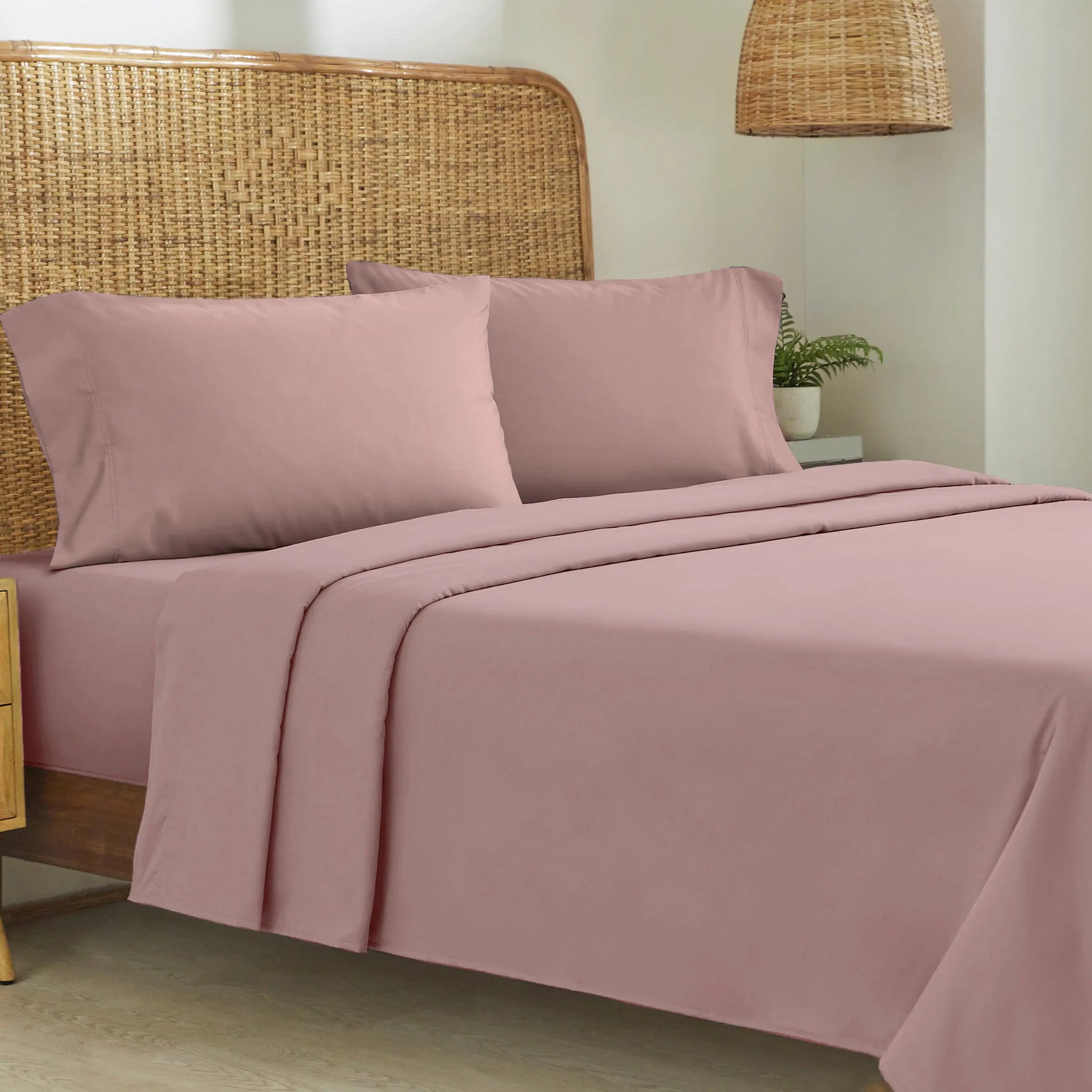 Twin