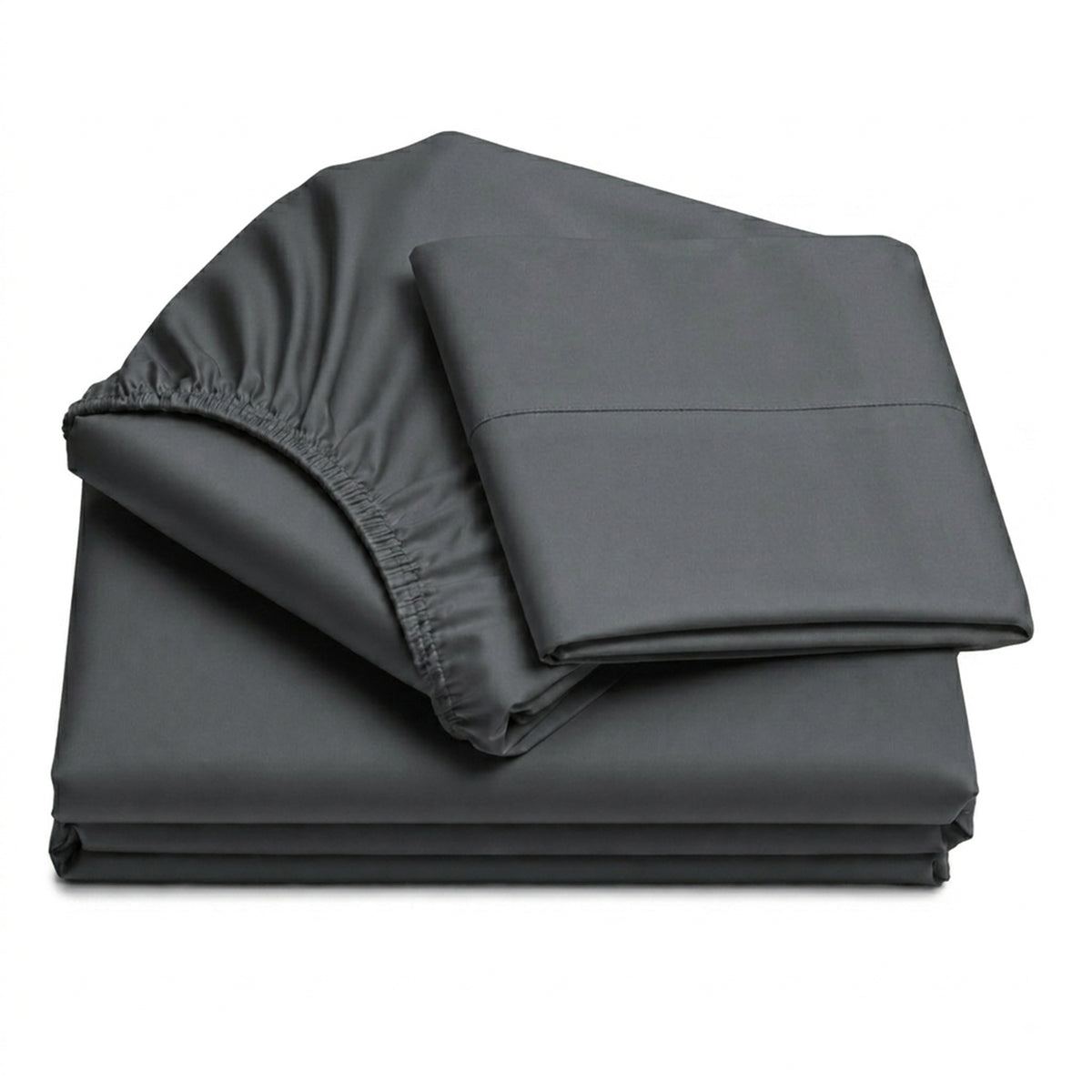 Twin-XL