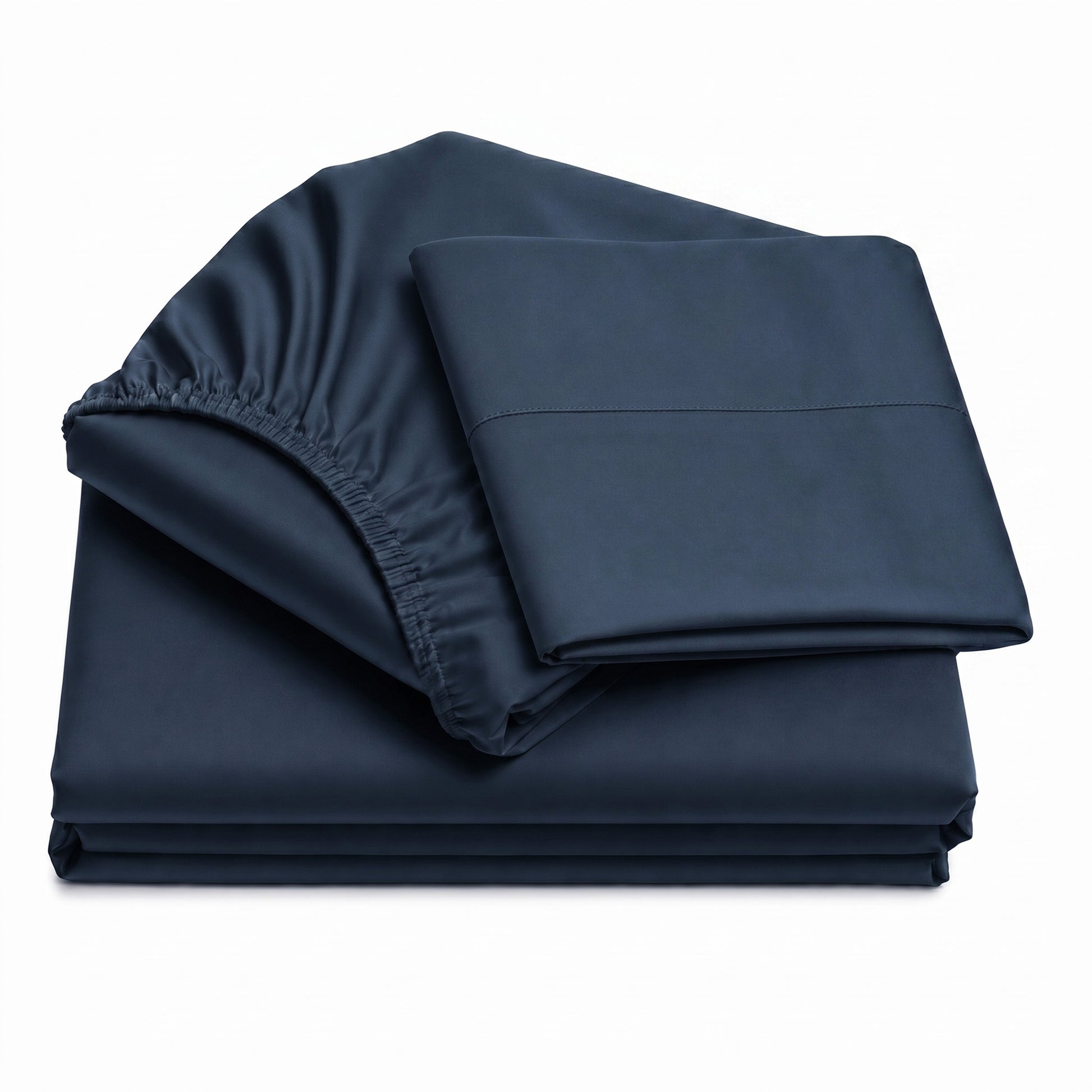 Twin-XL