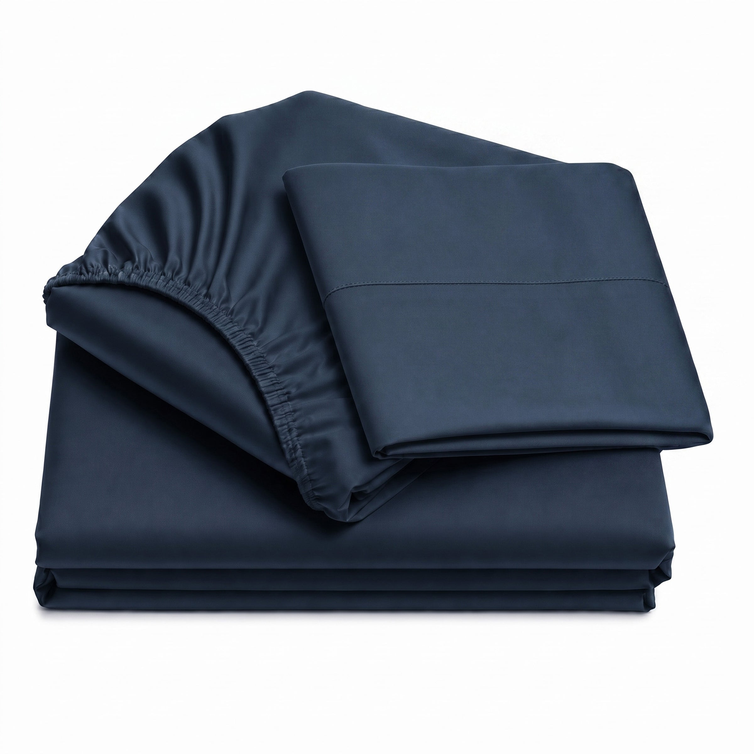 Twin-XL