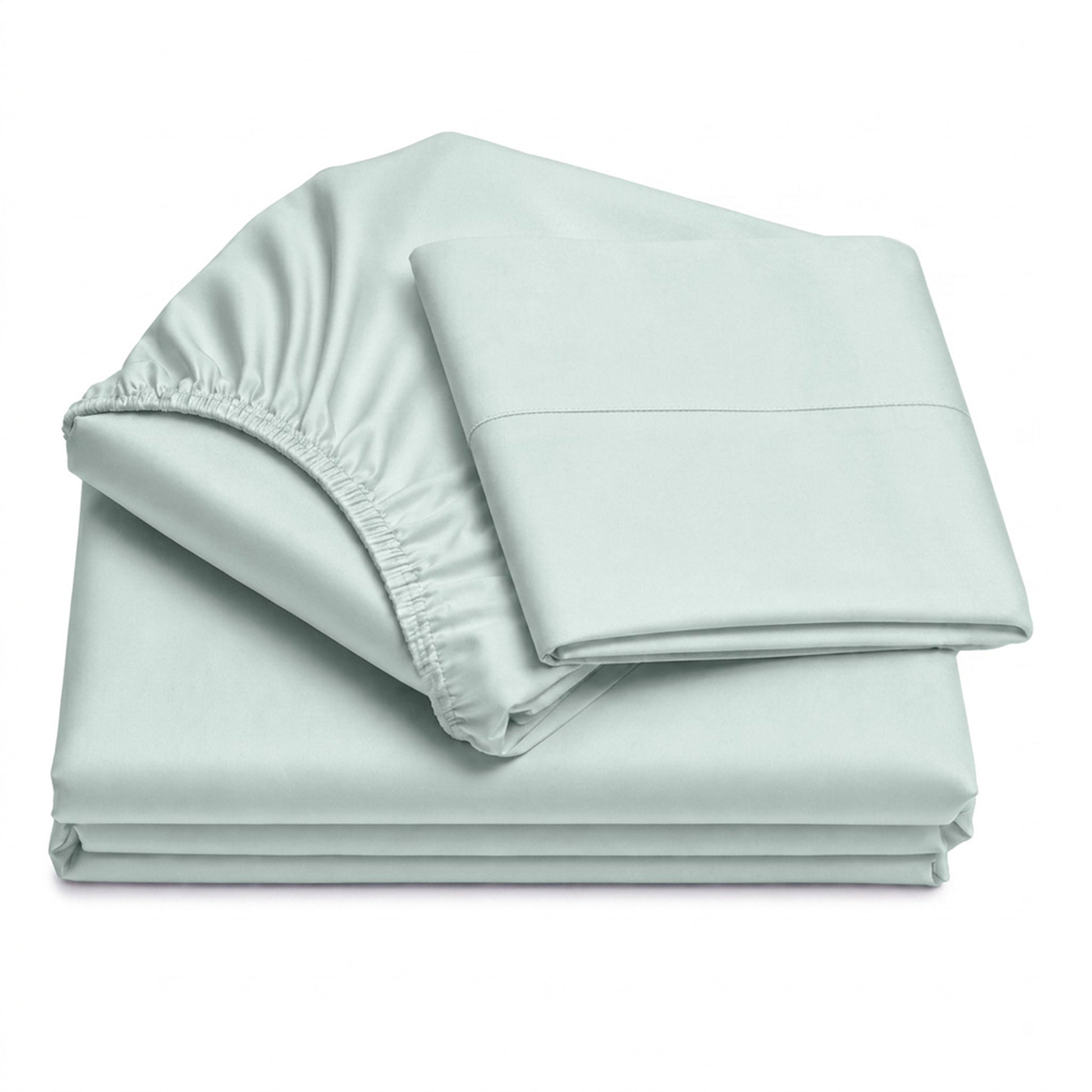 Twin-XL
