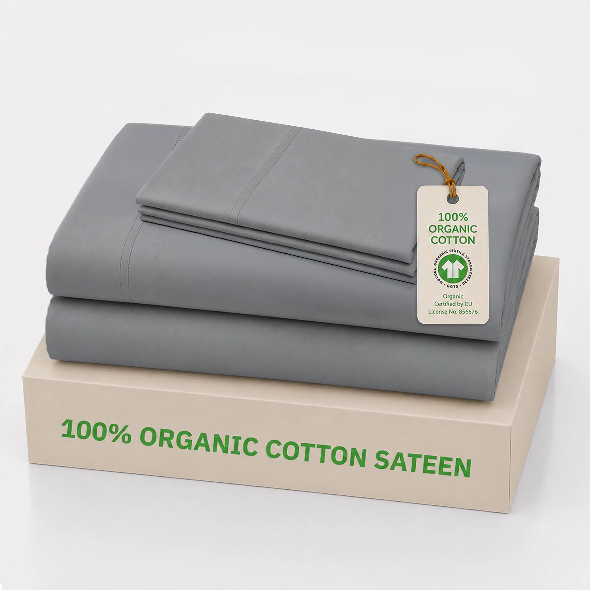 Twin-XL
