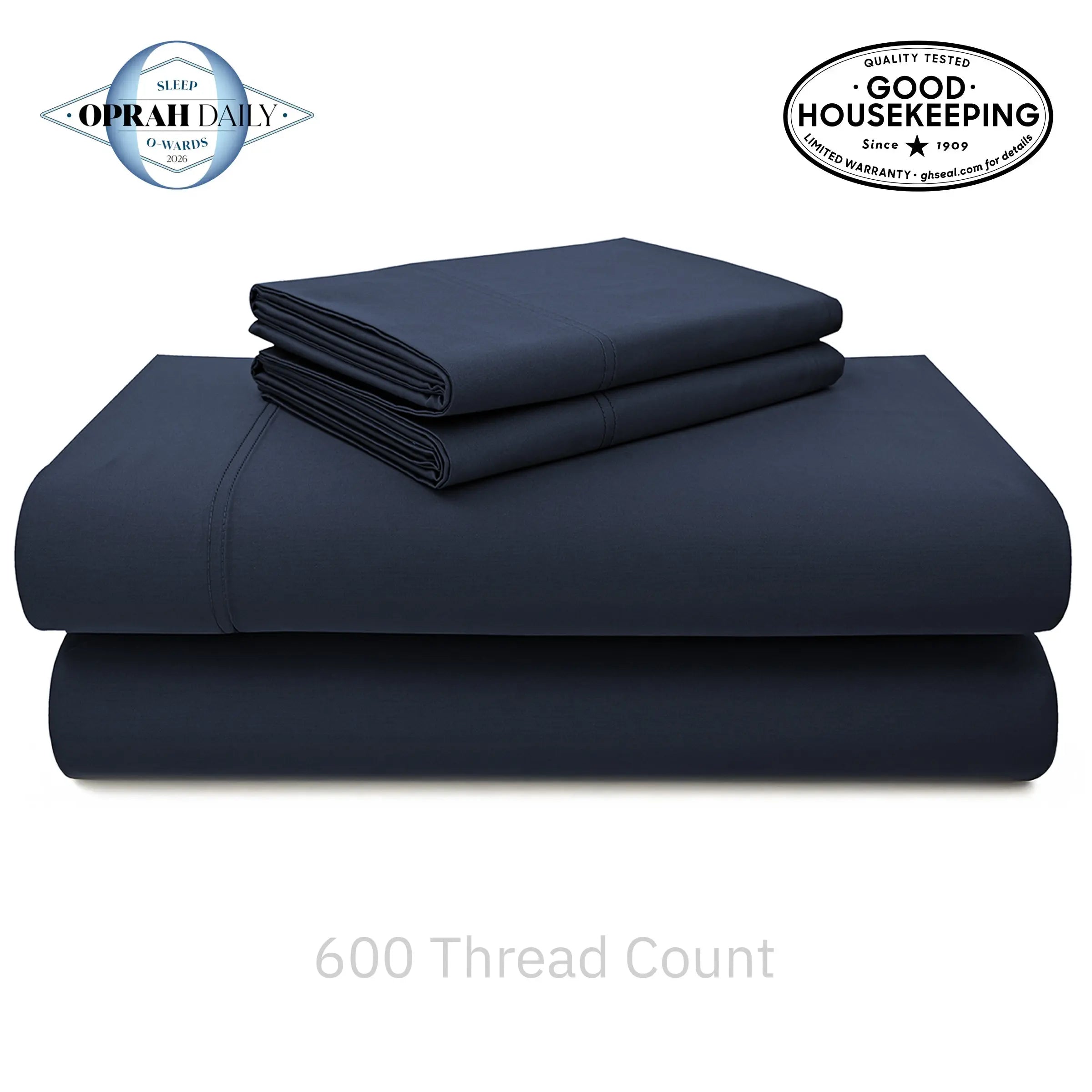 Twin-XL