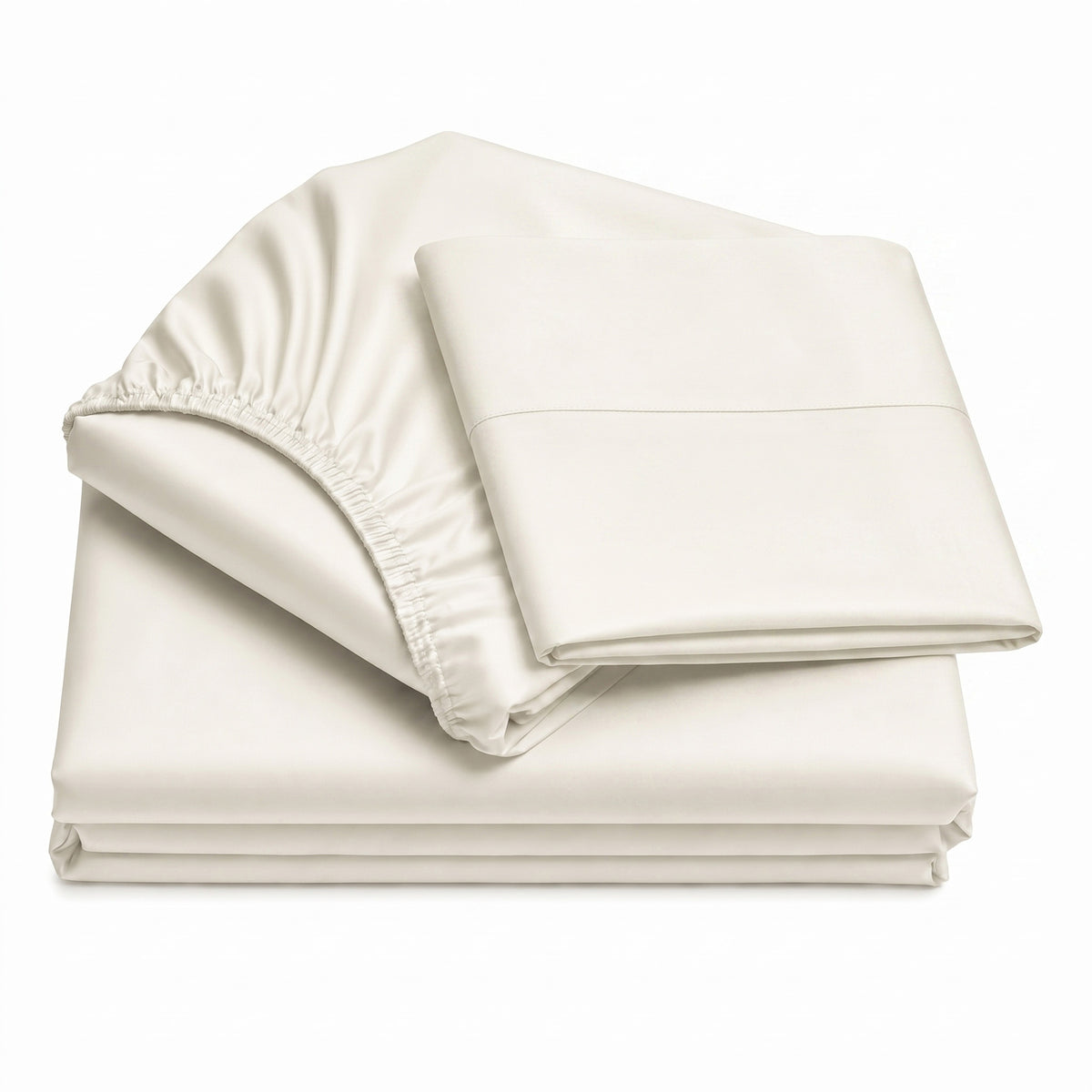 Twin