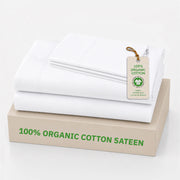 Twin