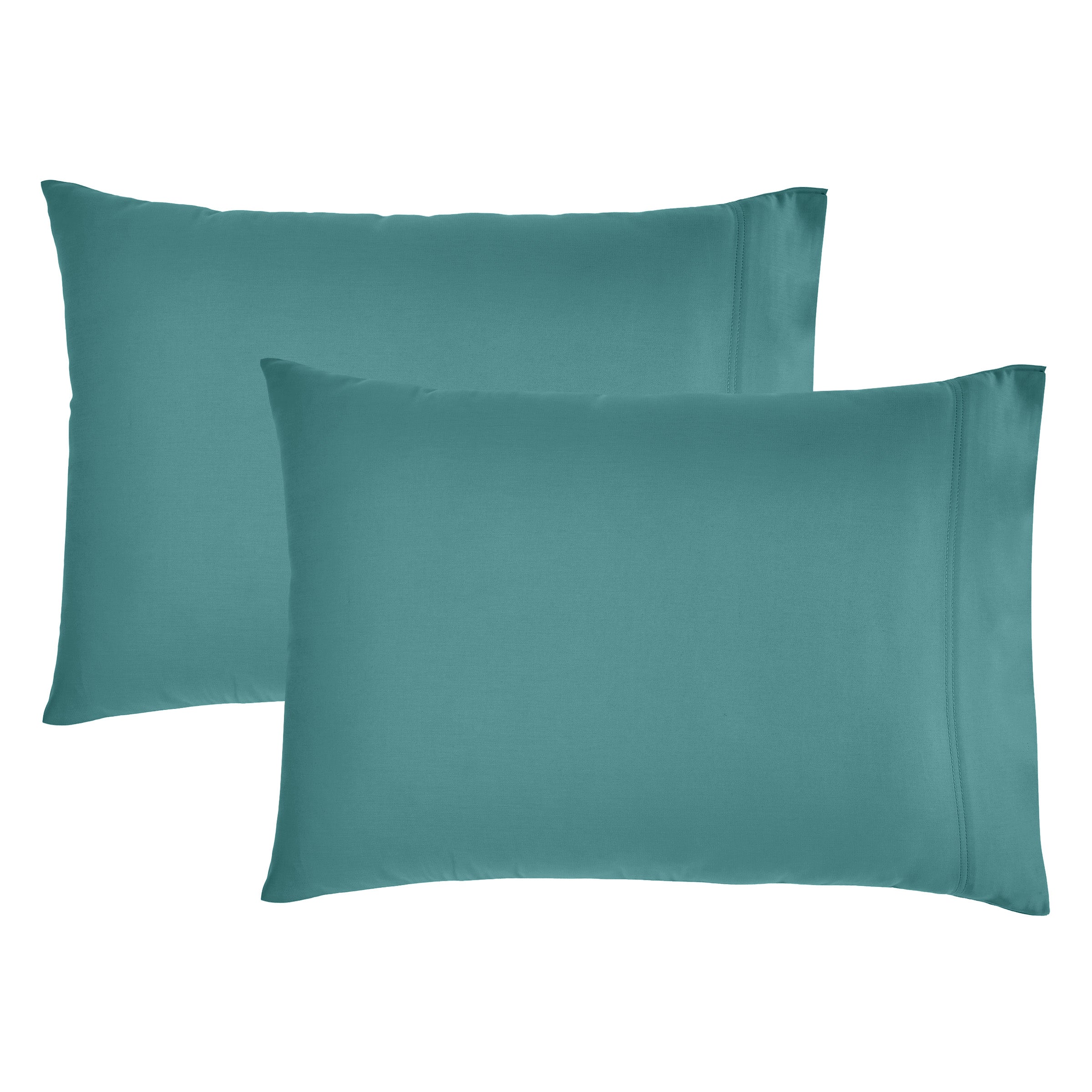 Restful Retreat 600 Sateen Cotton Sheet Set