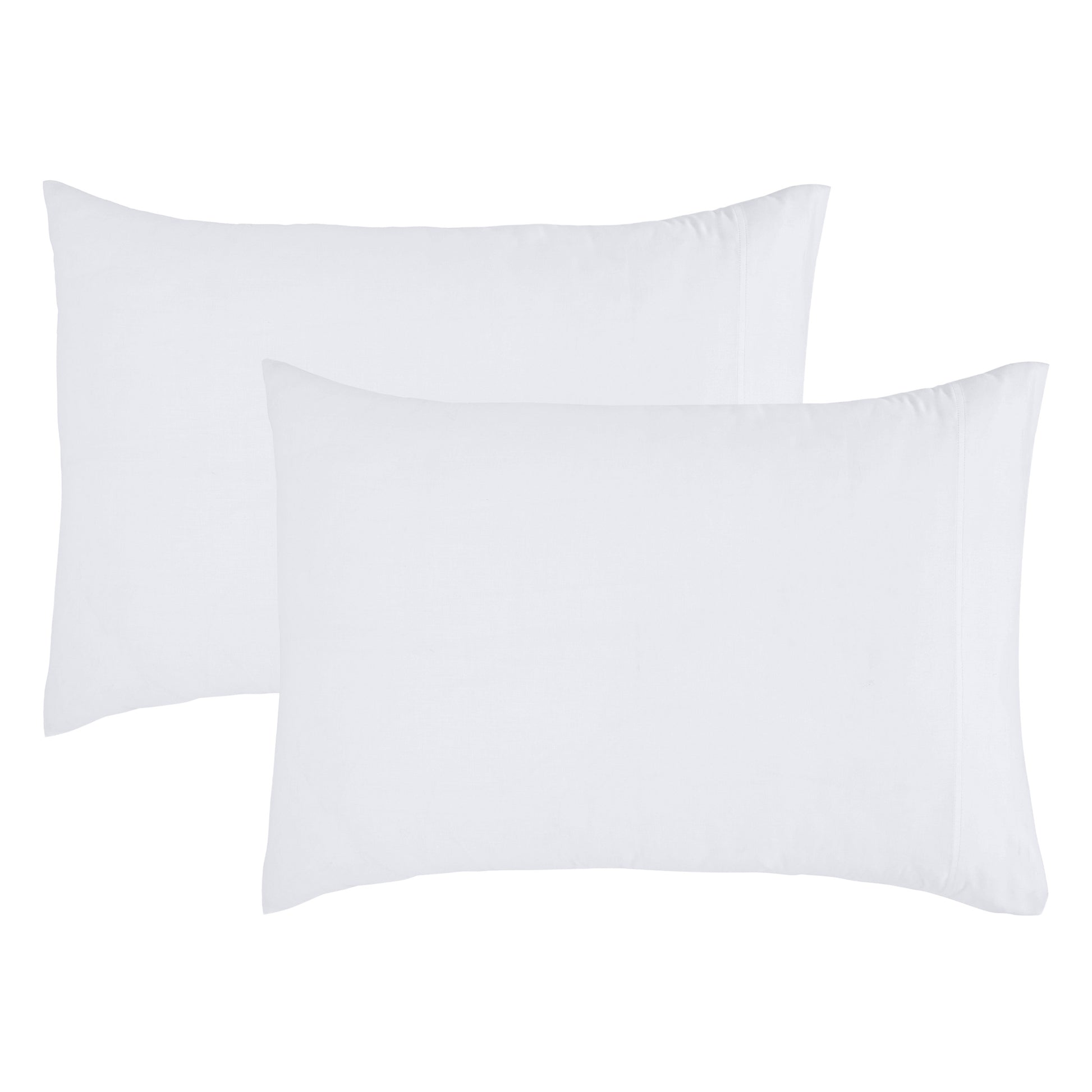 Bright White