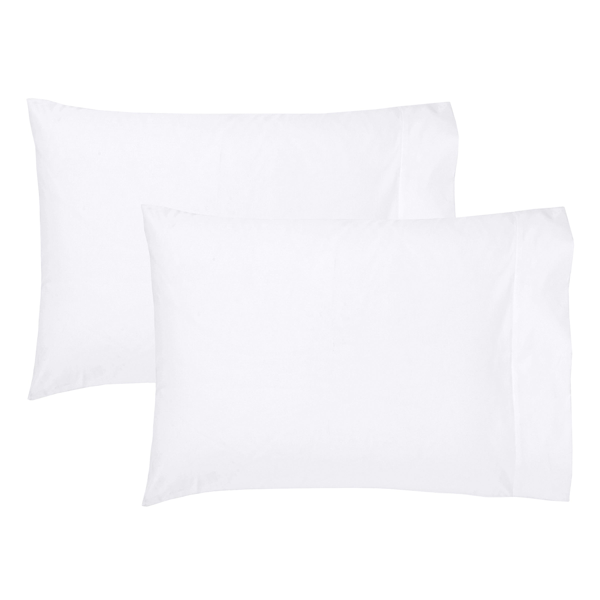 Grand Indulgence 1000 Sateen Cotton Sheet Set