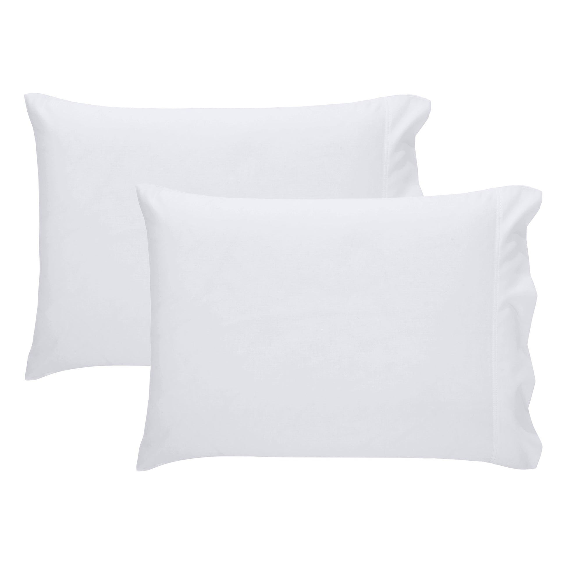 Signature Egyptian Sateen Sheet Set - California Design Den