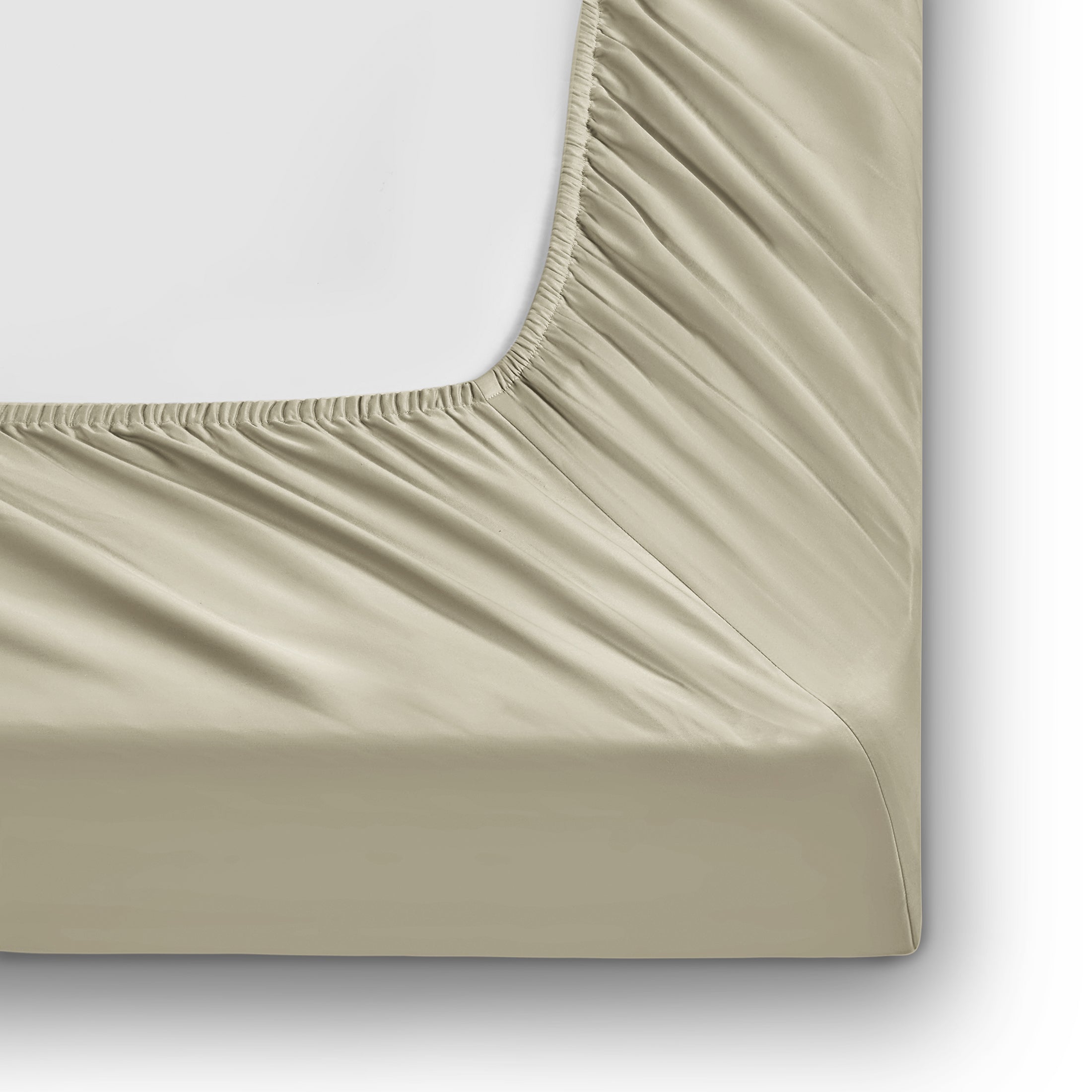 Sheet Set - 600 Thread Count - Deluxe Comfort - California Design Den