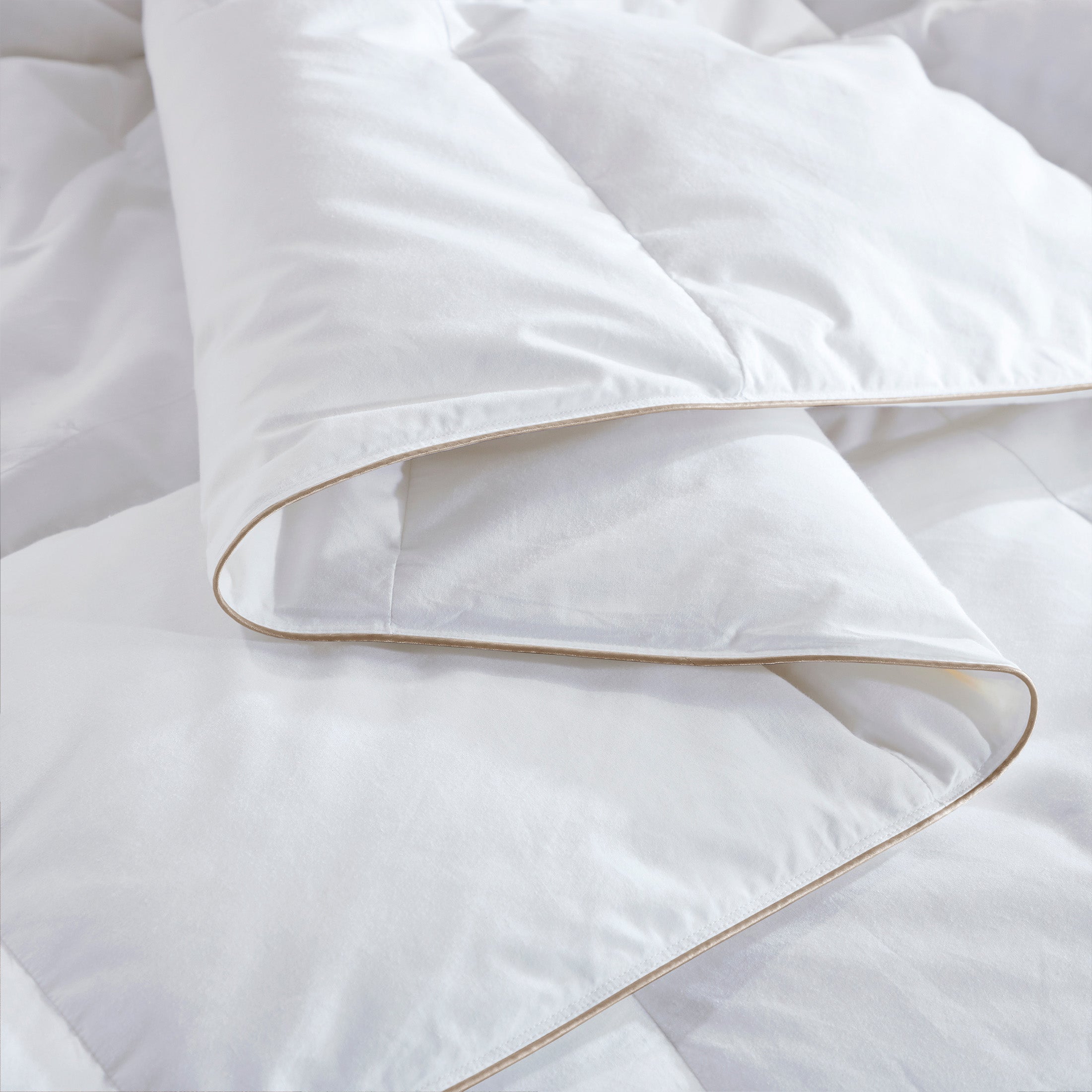 Duvet Insert (Comforter) - California Design Den